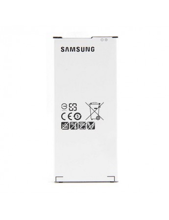 Samsung Galaxy A5 2016 A510 Batarya 2900 mAh EB-BA510ABE