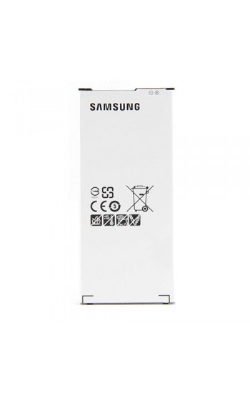 Samsung Galaxy A5 2016 A510 Batarya 2900 mAh EB-BA510ABE…