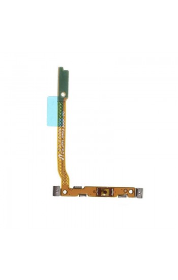 Samsung Galaxy A6 Plus A605 On/Off Power Flex Film…