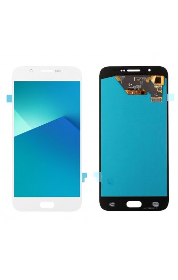 Samsung Galaxy A8 2015 A800 Ekran Dokunmatik AAA - Beyaz…