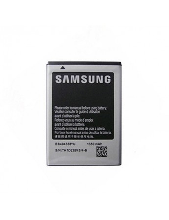 Samsung Galaxy Ace 4 G313 Uyumlu Batarya 1350 mAh