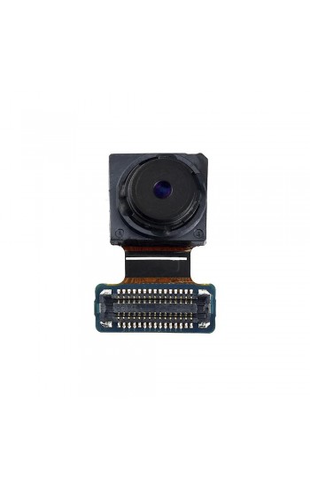 Samsung Galaxy C5 C5000 / C7 C7000 Ön Kamera Orj…