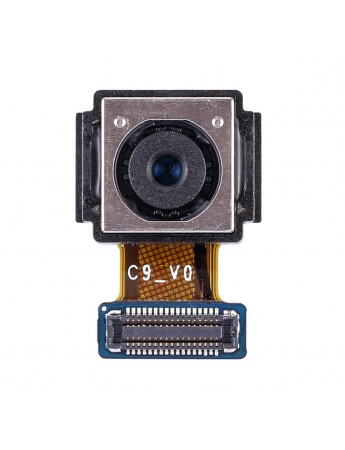 Samsung Galaxy C5 Pro / C7 Pro / C9 Pro Arka Kamera Orj