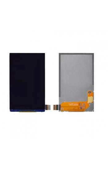 Samsung Galaxy Core I8262 I8260 Ekran LCD Panel…