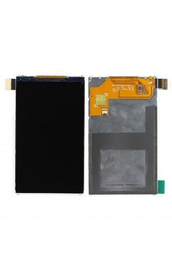 Samsung Galaxy Core Plus G350 Ekran LCD Panel…