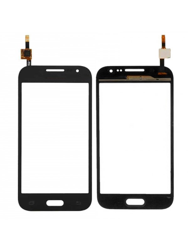 Samsung Galaxy Core Prime G360 Dokunmatik Ön Cam AAA - Siyah…