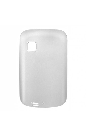 Samsung Galaxy Fit S5670 Arka Kapak Batarya Pil Kapağı…