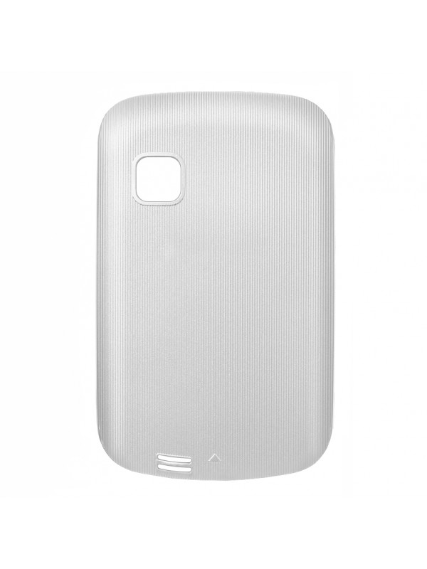 Samsung Galaxy Fit S5670 Arka Kapak Batarya Pil Kapağı…