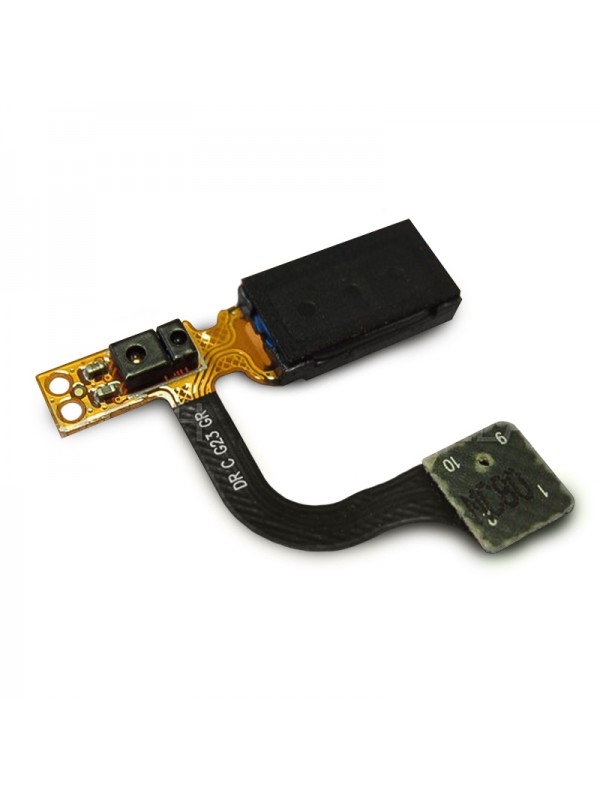 Samsung Galaxy Fit S5670 İç Kulaklık…