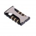 Samsung Galaxy Galaxy Ace S5830 Sim Kart Okuyucu Yuva