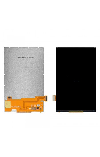 Samsung Galaxy Grand 2 G710 Ekran LCD Panel…