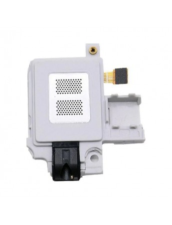 Samsung Galaxy Grand 2 G7100 G7102 G7105 G7106 Buzzer Hoparlör