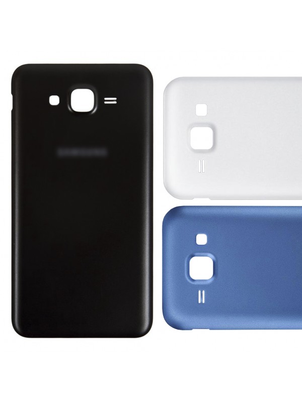 Samsung Galaxy J1 J100 Arka Kapak Batarya Pil Kapağı…