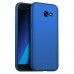 Samsung Galaxy J4 PLUS (J415) Kılıf FitCase PremiumS Silikon Arka Kapak