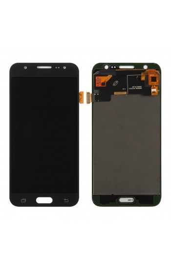 Samsung Galaxy J5 J500 LCD Ekran Dokunmatik - A Kalite Revize Siyah…