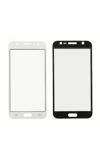 Samsung Galaxy J5 J500 Ön Cam Dokunmatik Lensi - Beyaz…
