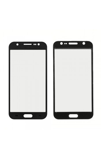 Samsung Galaxy J5 J500 Ön Cam Dokunmatik Lensi - Siyah…
