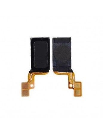 Samsung Galaxy J5 / J7 / E5 / E7 İç Kulaklık