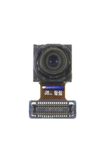 Samsung Galaxy J8 J810 Ön Kamera Orj…