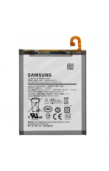 Samsung Galaxy M10 M105 Uyumlu  Batarya 3300 mAh…