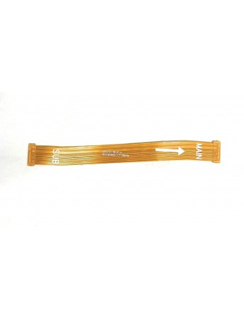 Samsung Galaxy M30 M305 Ekran Ara Film Flex Orj