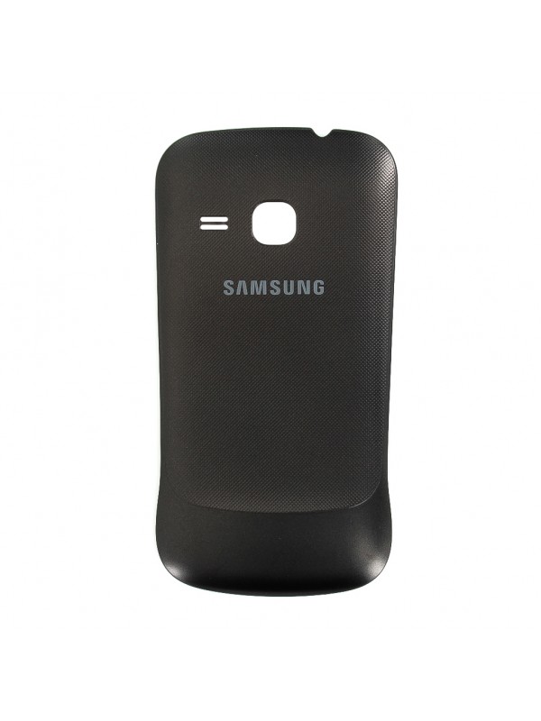 Samsung Galaxy Mini 2 S6500 Arka Kapak Batarya Pil Kapağı…