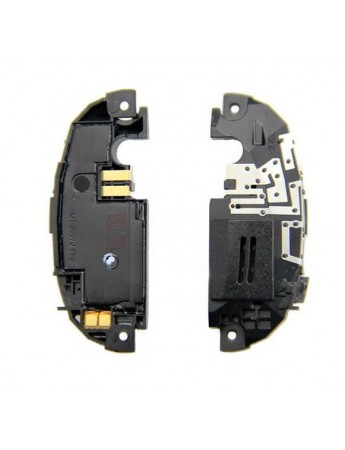 Samsung Galaxy Mini S5570 Antenli Buzzer Hoparlör