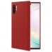 Samsung Galaxy Note 10 PLUS Kılıf FitCase PremiumS Silikon Arka Kapak