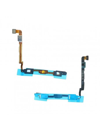 Samsung Galaxy Note 2 N7100 Tuş Bordu Işık Film Orj