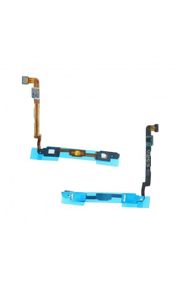 Samsung Galaxy Note 2 N7100 Tuş Bordu Işık Film Orj…