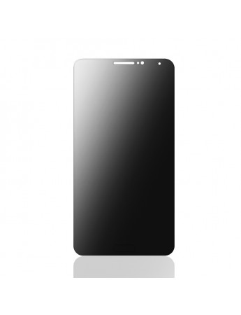 Samsung Galaxy Note 3 Hayalet Privacy Gizli Cam Ekran Koruyucu