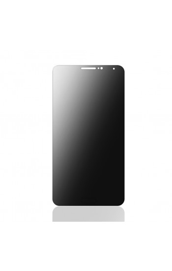 Samsung Galaxy Note 3 Hayalet Privacy Gizli Cam Ekran Koruyucu…