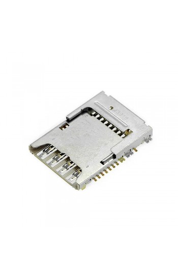 Samsung Galaxy Note 3 / Mega I9200 Sim Kart Okuyucu Yuva…