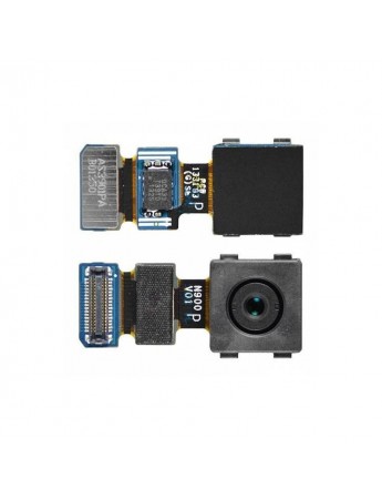 Samsung Galaxy Note 3 N9000 Arka Kamera