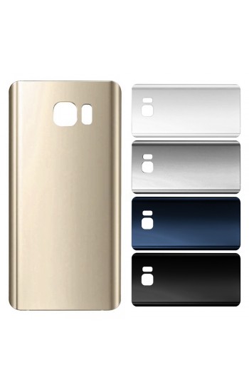 Samsung Galaxy Note 5 N920 Arka Kapak Batarya Pil Kapağı…
