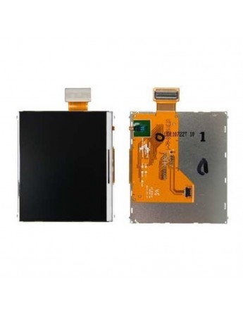 Samsung Galaxy Pro B7510 Ekran LCD Panel Orj