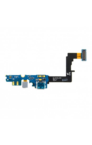 Samsung Galaxy R I9103 Şarj Soketi Mikrofon Film Flex Org…