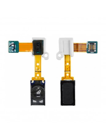 Samsung Galaxy S Duos S7562 İç Kulaklık