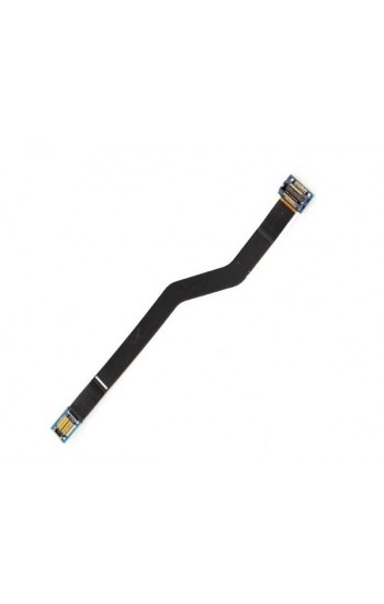 Samsung Galaxy S I9000 Ara Film Flex Orj…