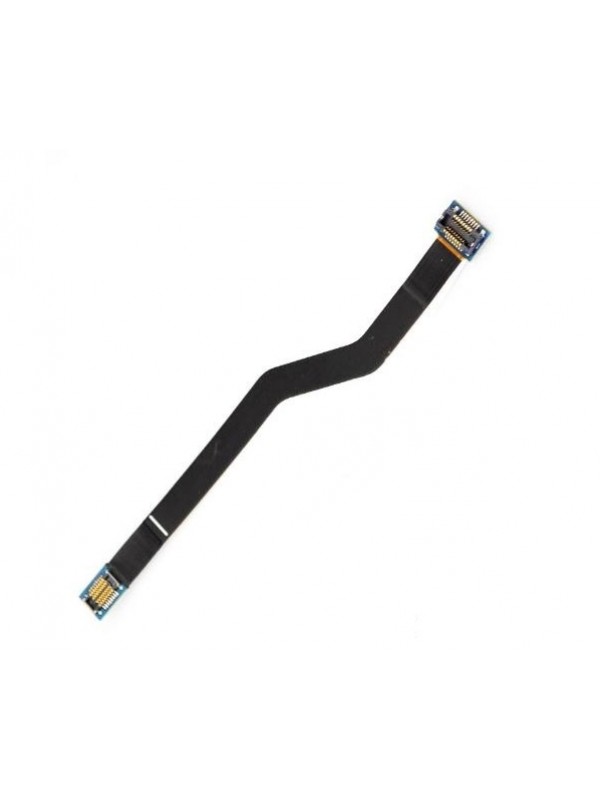 Samsung Galaxy S I9000 Ara Film Flex Orj…
