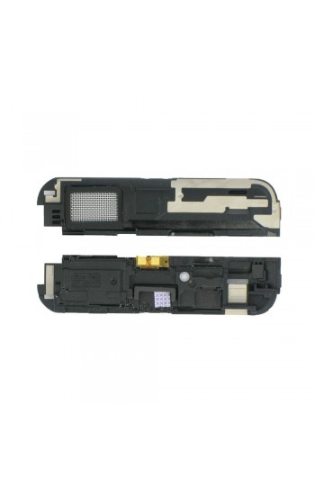 Samsung Galaxy S2 I9100 Buzzer Hoparlör Anten…