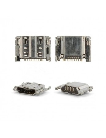 Samsung Galaxy S3 I9300 I9305 Şarj Soketi Orj