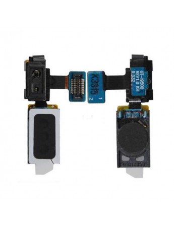 Samsung Galaxy S4 I9500 İç Kulaklık