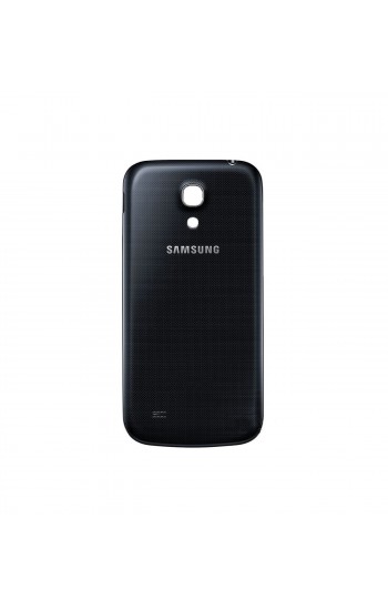 Samsung Galaxy S4 Mini I9190 Arka Kapak Batarya Pil Kapağı - Siyah…