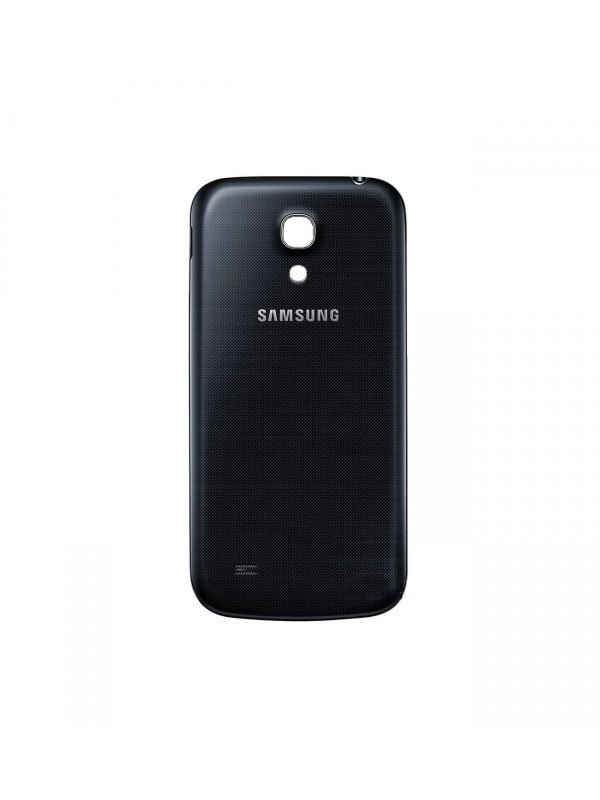 Samsung Galaxy S4 Mini I9190 Arka Kapak Batarya Pil Kapağı - Siyah…