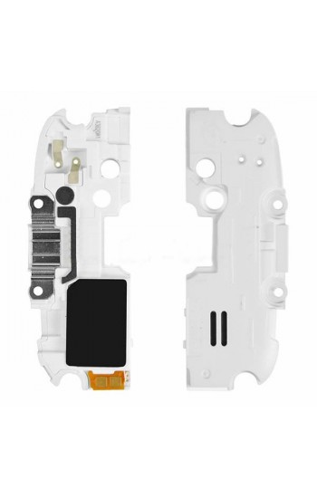 Samsung Galaxy S4 Mini I9190 Buzzer Hoparlör…