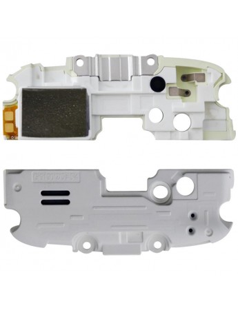 Samsung Galaxy S4 Mini I9190 Buzzer Hoparlör