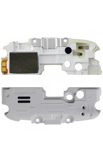 Samsung Galaxy S4 Mini I9190 Buzzer Hoparlör…
