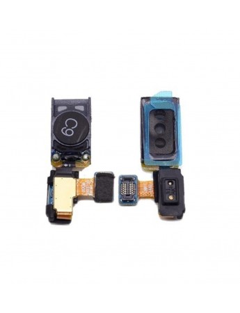 Samsung Galaxy S4 Mini I9190 İç Kulaklık Orj