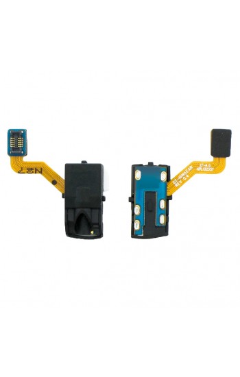 Samsung Galaxy S4 Mini I9190 Kulaklık Soketi Film…